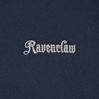 Men's Harry Potter Cotton Print Tee - Limited Edition Collection S - Shop Giordano