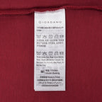 Men's Harry Potter Cotton Print Tee - Limited Edition Collection S - Shop Giordano