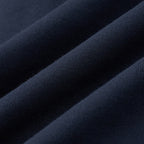 Men's Harry Potter Cotton Print Tee - Limited Edition Collection S - Shop Giordano