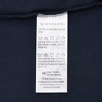 Men's Harry Potter Cotton Print Tee - Limited Edition Collection S - Shop Giordano