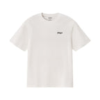 Men's Harry Potter Cotton Print Tee - Limited Edition Collection S - Shop Giordano