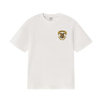 Men's Harry Potter Cotton Print Tee - Limited Edition Collection S - Shop Giordano