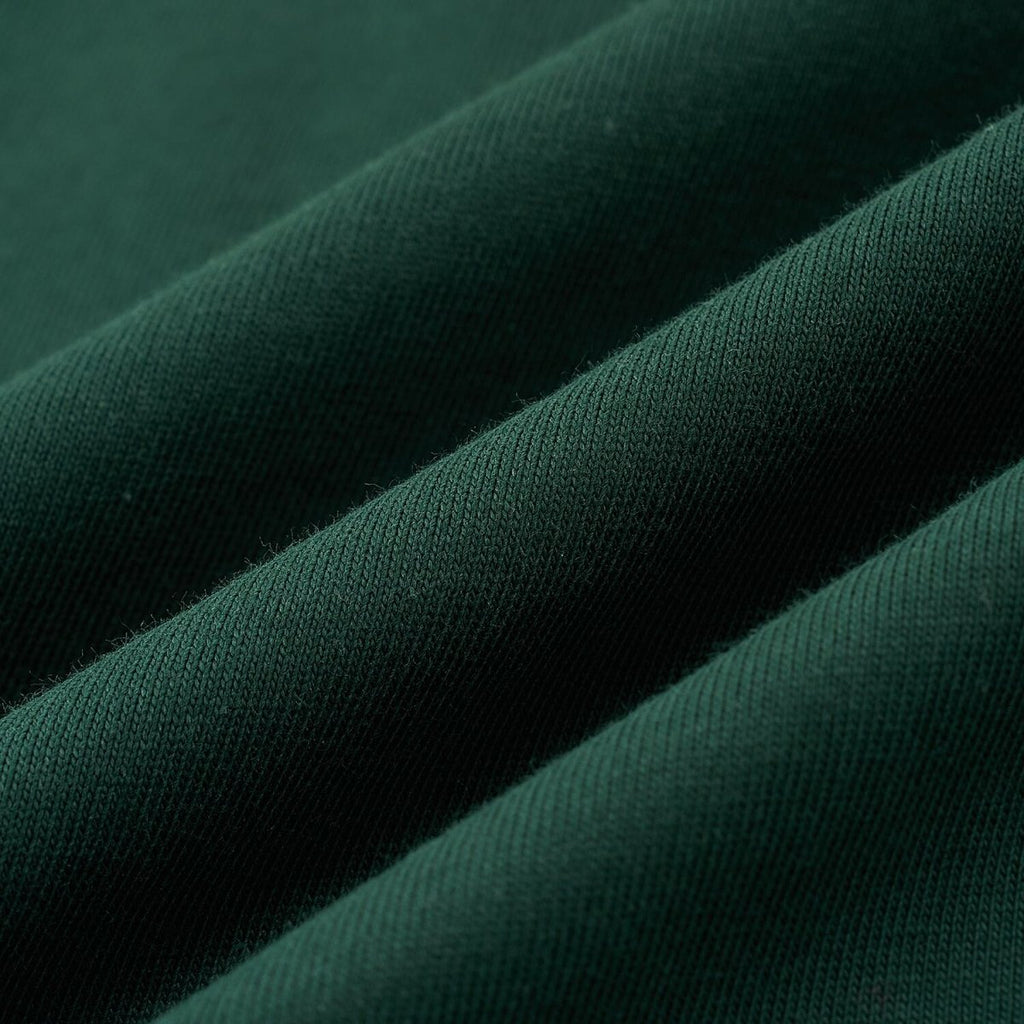 Men's Harry Potter Cotton Print Tee - Limited Edition Collection S - Shop Giordano