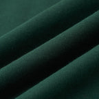 Men's Harry Potter Cotton Print Tee - Limited Edition Collection S - Shop Giordano