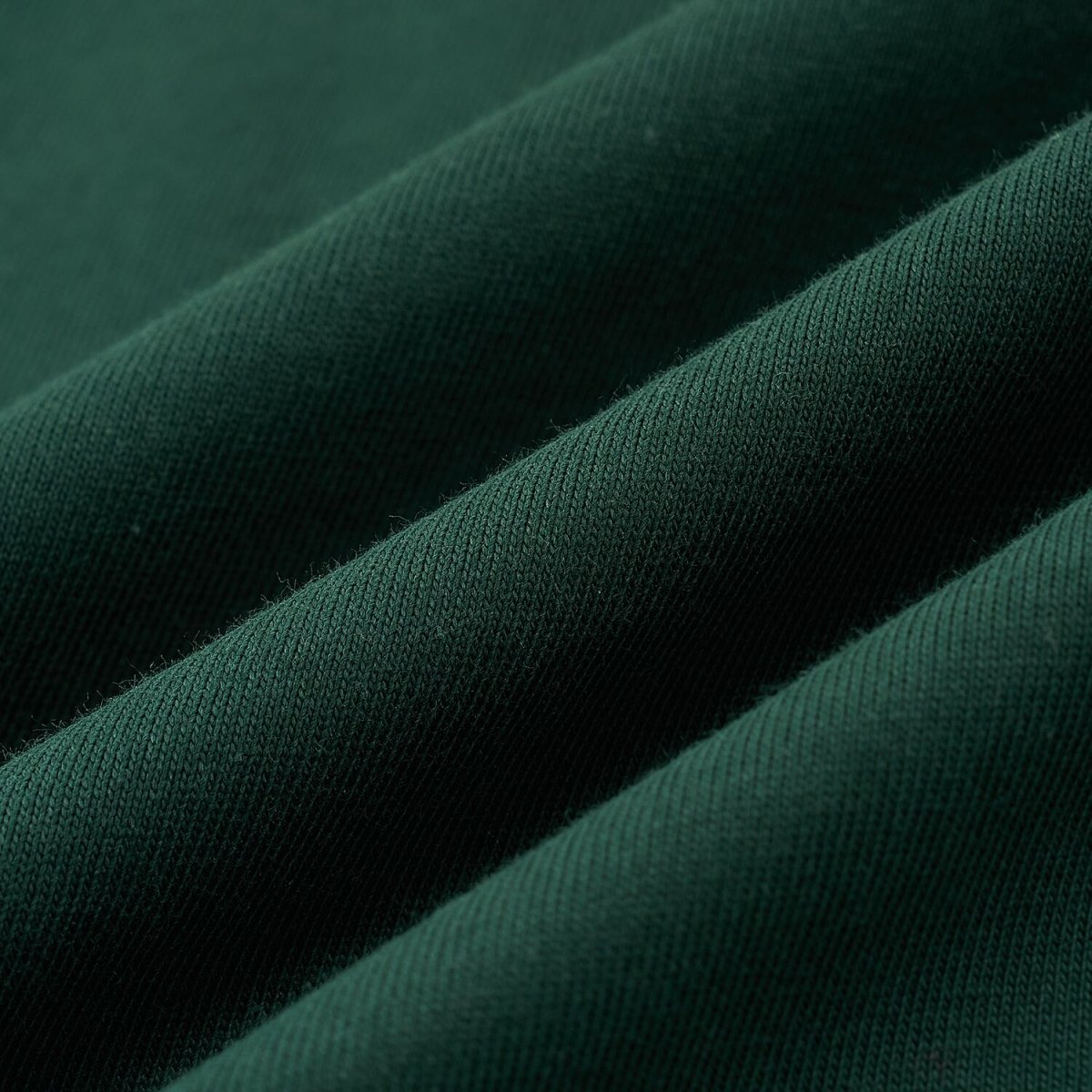 Men's Harry Potter Cotton Print Tee - Limited Edition Collection S - Shop Giordano