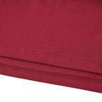 Men's Harry Potter Cotton Print Tee - Limited Edition Collection S - Shop Giordano