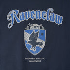 Men's Harry Potter Cotton Print Tee - Limited Edition Collection S - Shop Giordano