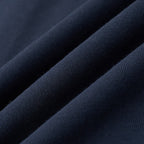 Men's Harry Potter Cotton Print Tee - Limited Edition Collection S - Shop Giordano