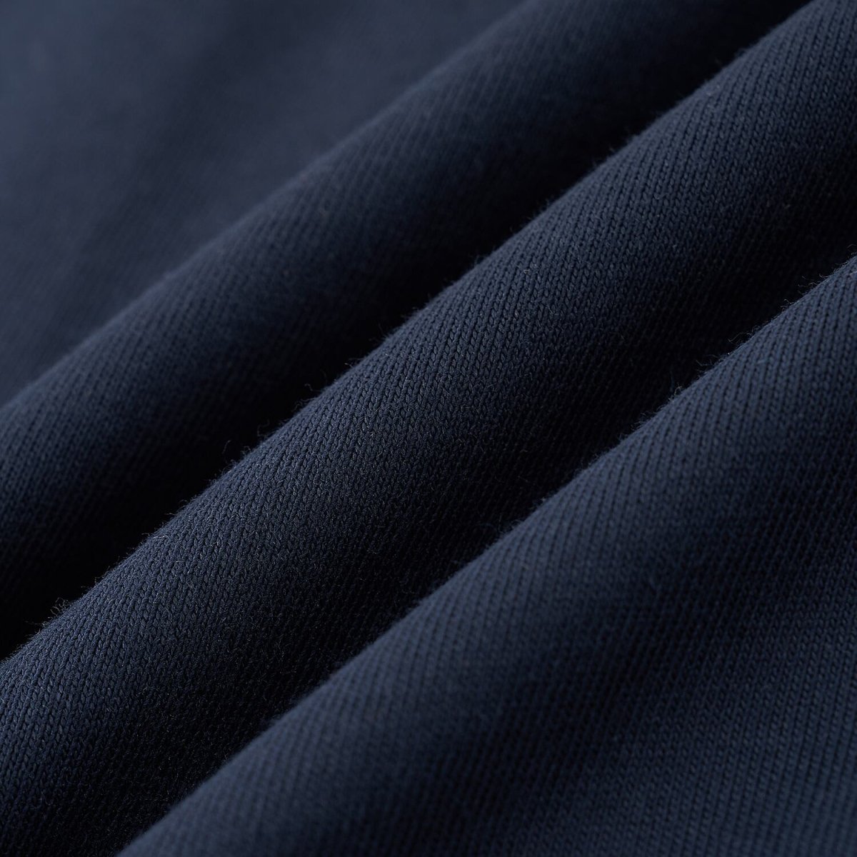 Men's Harry Potter Cotton Print Tee - Limited Edition Collection S - Shop Giordano