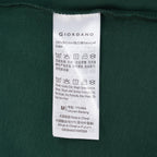 Men's Harry Potter Cotton Print Tee - Limited Edition Collection S - Shop Giordano