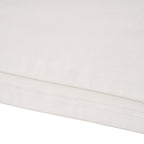 Men's Harry Potter Cotton Print Tee - Limited Edition Collection S - Shop Giordano