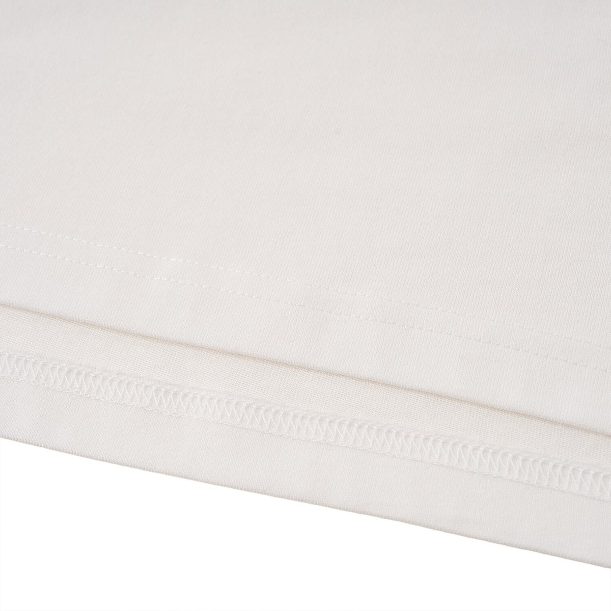 Men's Harry Potter Cotton Print Tee - Limited Edition Collection S - Shop Giordano