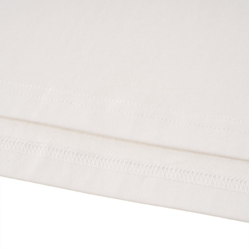 Men's Harry Potter Cotton Print Tee - Limited Edition Collection S - Shop Giordano