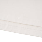 Men's Harry Potter Cotton Print Tee - Limited Edition Collection S - Shop Giordano