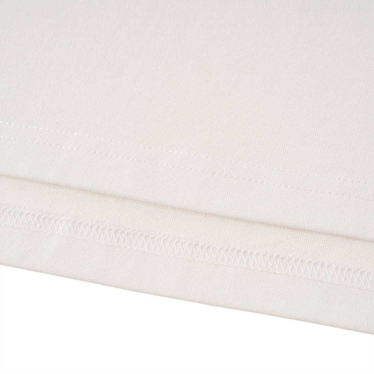 Men's Harry Potter Cotton Print Tee - Limited Edition Collection S - Shop Giordano