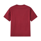 Men's Harry Potter Cotton Print Tee - Limited Edition Collection S - Shop Giordano