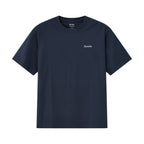 Men's Harry Potter Cotton Print Tee - Limited Edition Collection S - Shop Giordano