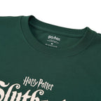 Men's Harry Potter Cotton Print Tee - Limited Edition Collection S - Shop Giordano