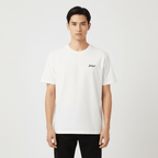 Men's Harry Potter Cotton Print Tee - Limited Edition Collection S - Shop Giordano