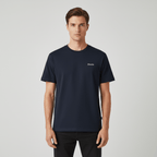 Men's Harry Potter Cotton Print Tee - Limited Edition Collection S - Shop Giordano