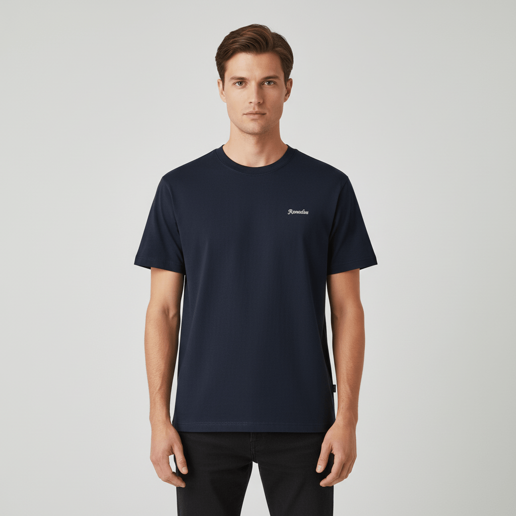 Men's Harry Potter Cotton Print Tee - Limited Edition Collection S - Shop Giordano