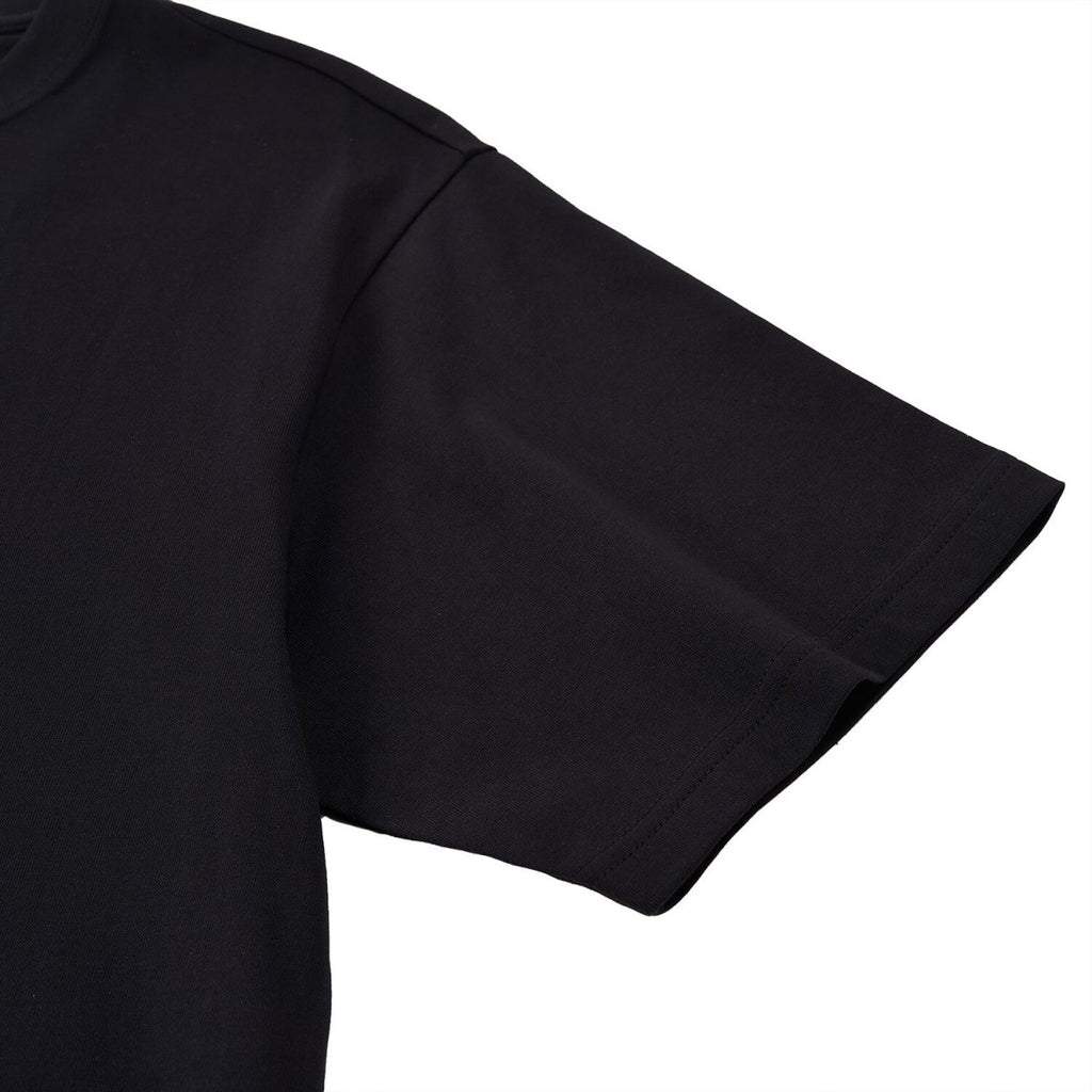 Men's Harry Potter Cotton Print Tee - Limited Edition Collection S - Shop Giordano