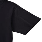 Men's Harry Potter Cotton Print Tee - Limited Edition Collection S - Shop Giordano