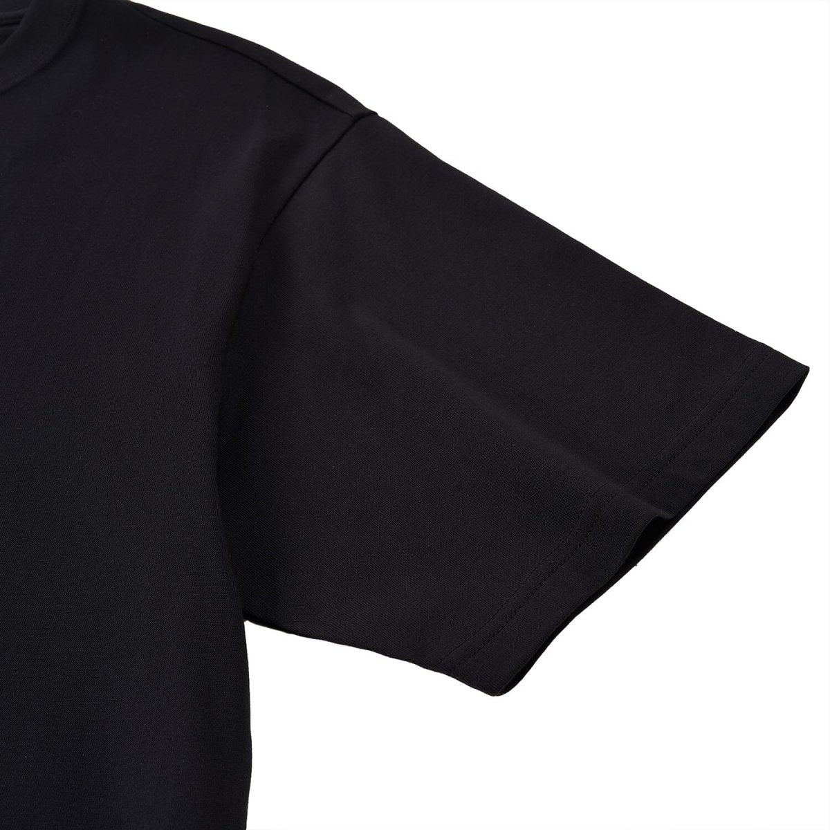 Men's Harry Potter Cotton Print Tee - Limited Edition Collection S - Shop Giordano