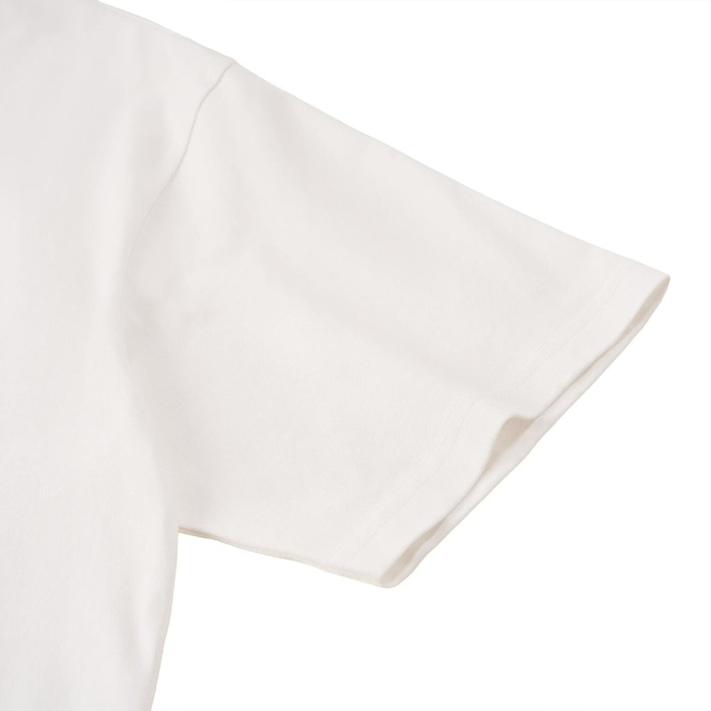 Men's Harry Potter Cotton Print Tee - Limited Edition Collection S - Shop Giordano