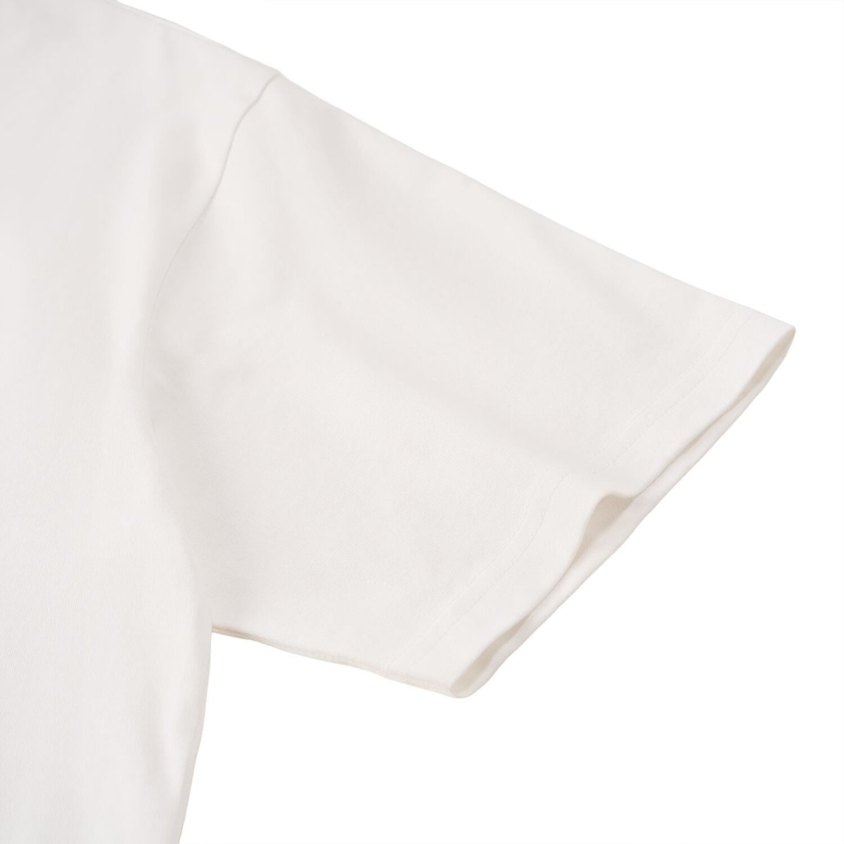 Men's Harry Potter Cotton Print Tee - Limited Edition Collection S - Shop Giordano