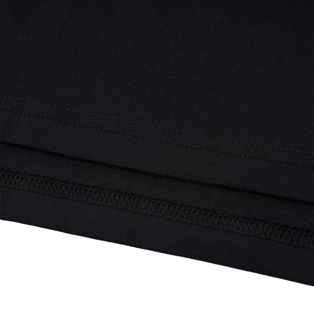 Men's Harry Potter Cotton Print Tee - Limited Edition Collection S - Shop Giordano