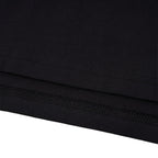 Men's Harry Potter Cotton Print Tee - Limited Edition Collection S - Shop Giordano