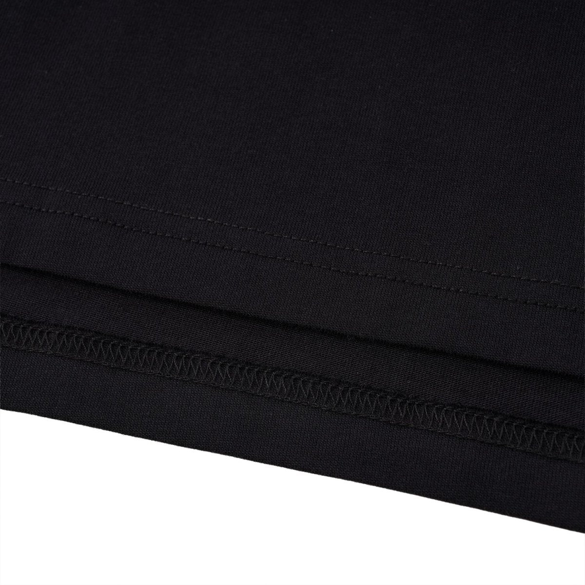 Men's Harry Potter Cotton Print Tee - Limited Edition Collection S - Shop Giordano