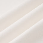 Men's Harry Potter Cotton Print Tee - Limited Edition Collection S - Shop Giordano