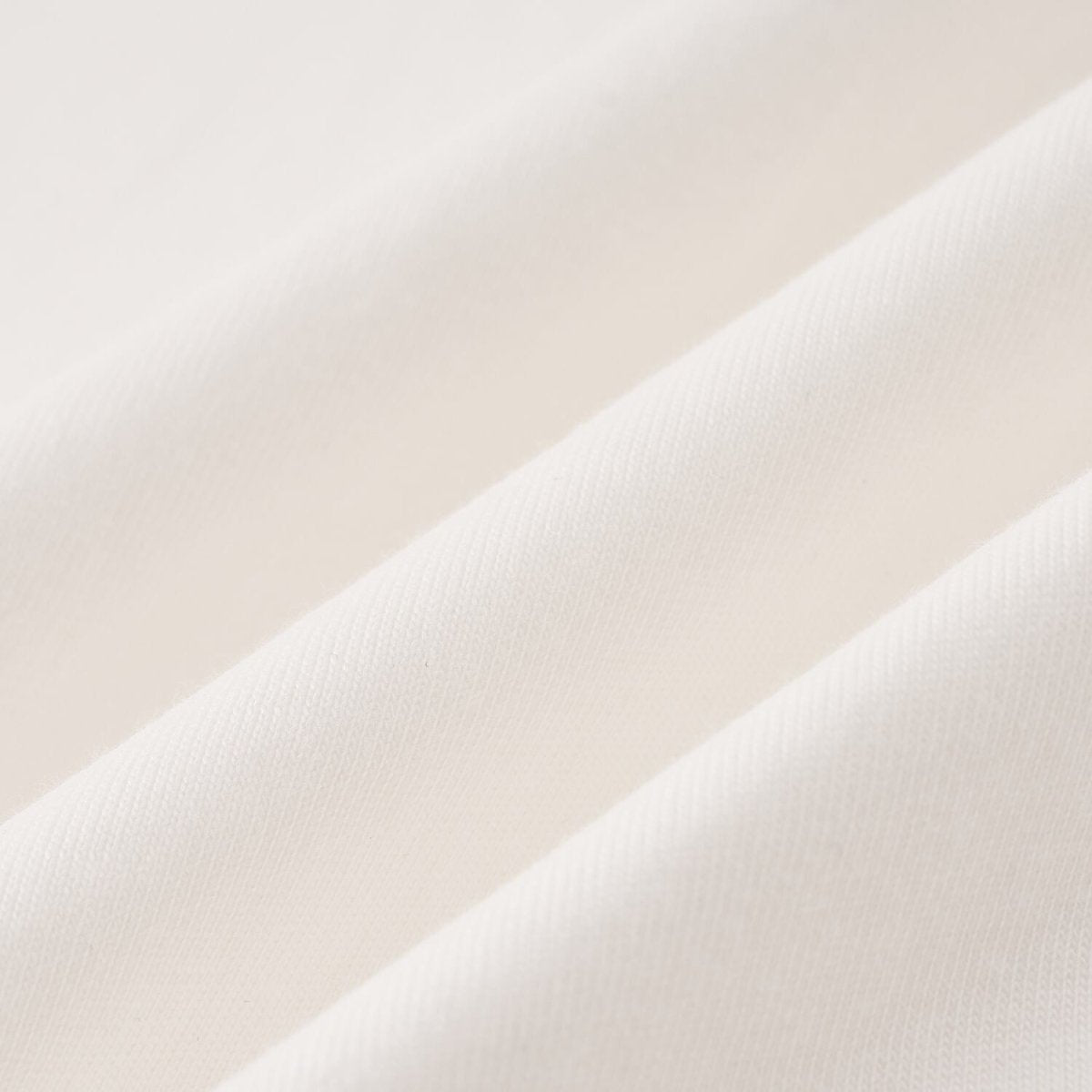 Men's Harry Potter Cotton Print Tee - Limited Edition Collection S - Shop Giordano