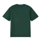 Men's Harry Potter Cotton Print Tee - Limited Edition Collection S - Shop Giordano