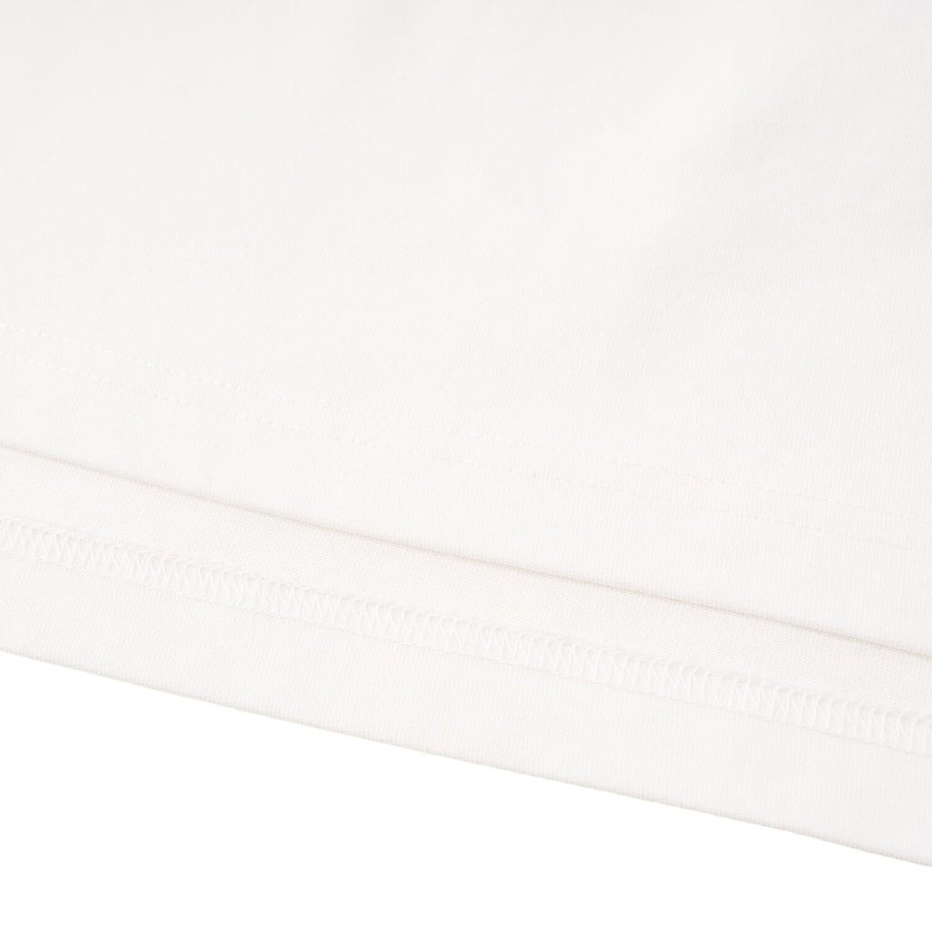 Men's Harry Potter Cotton Raglan Sleeve Tee - Limited Edition Collection S - Shop Giordano