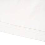 Men's Harry Potter Cotton Raglan Sleeve Tee - Limited Edition Collection S - Shop Giordano