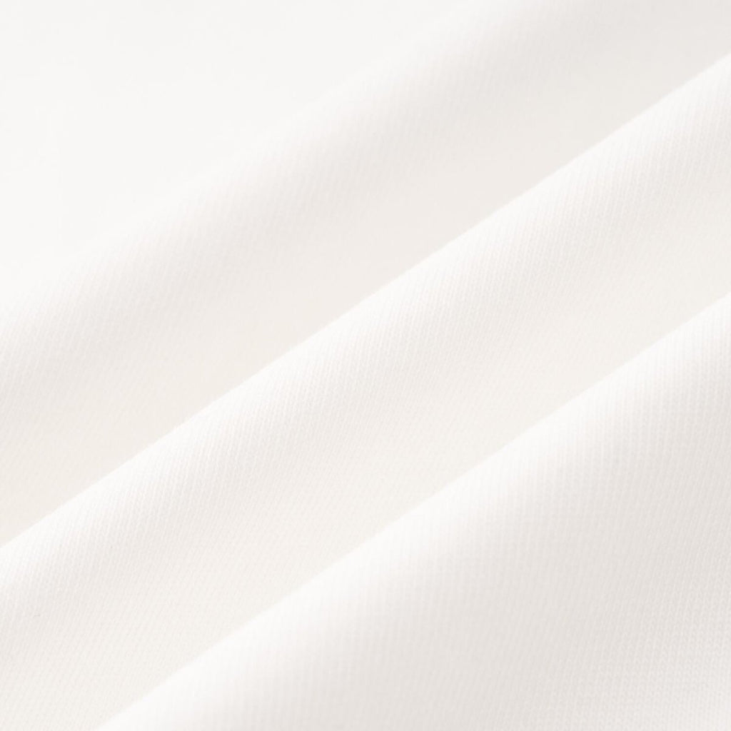 Men's Harry Potter Cotton Raglan Sleeve Tee - Limited Edition Collection S - Shop Giordano