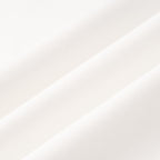 Men's Harry Potter Cotton Raglan Sleeve Tee - Limited Edition Collection S - Shop Giordano