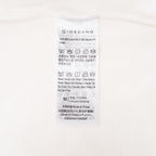 Men's Harry Potter Cotton Raglan Sleeve Tee - Limited Edition Collection S - Shop Giordano