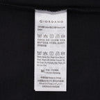 Men's Harry Potter Cotton Short Sleeve All - Over Print Tee - Limited Edition Collection S - Shop Giordano