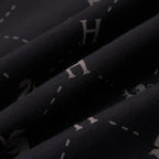 Men's Harry Potter Cotton Short Sleeve All - Over Print Tee - Limited Edition Collection S - Shop Giordano