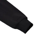 Men's Harry Potter Printed Pullover Cotton Polyester - Limited Edition Collection S - Shop Giordano