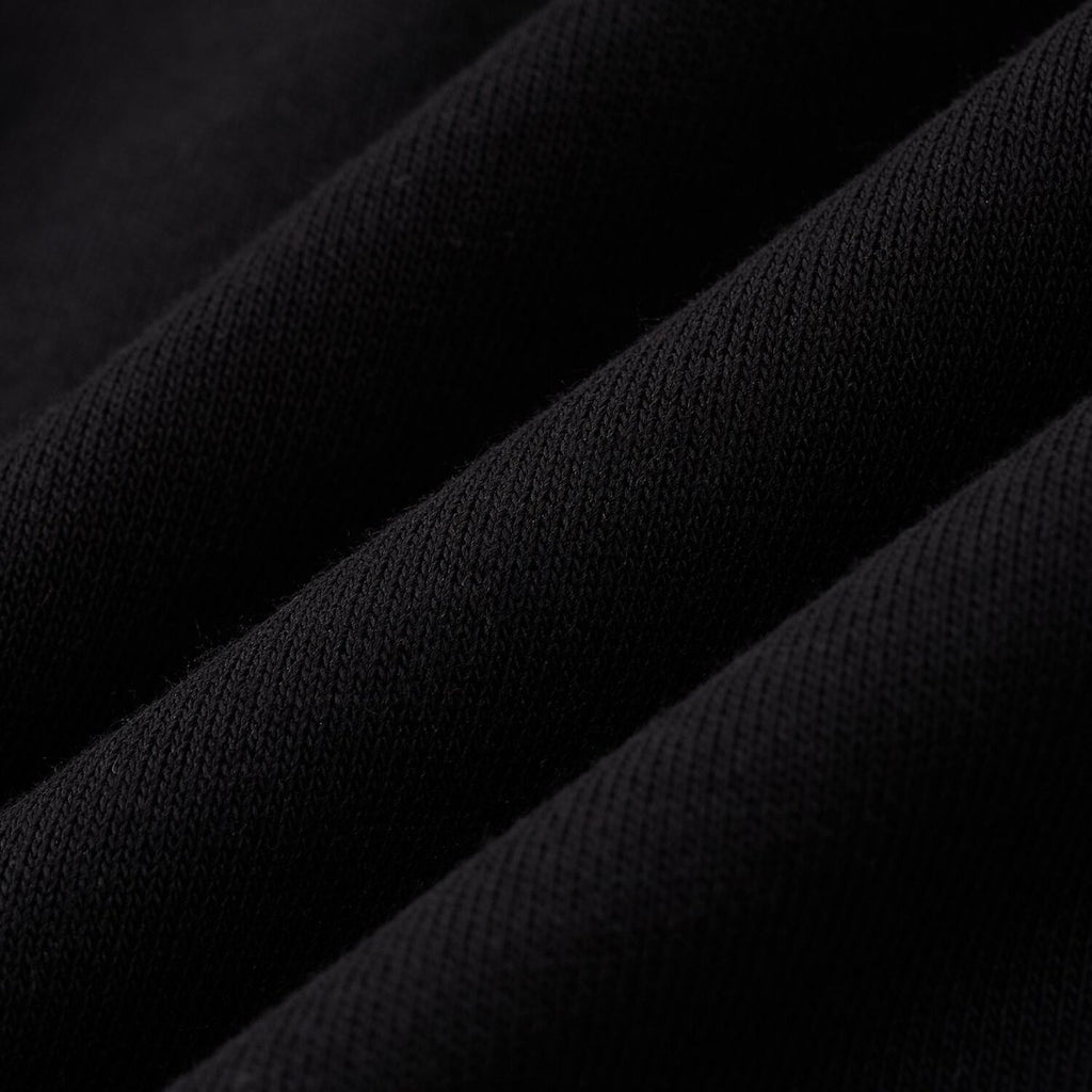 Men's Harry Potter Printed Pullover Cotton Polyester - Limited Edition Collection S - Shop Giordano