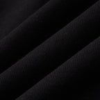 Men's Harry Potter Printed Pullover Cotton Polyester - Limited Edition Collection S - Shop Giordano