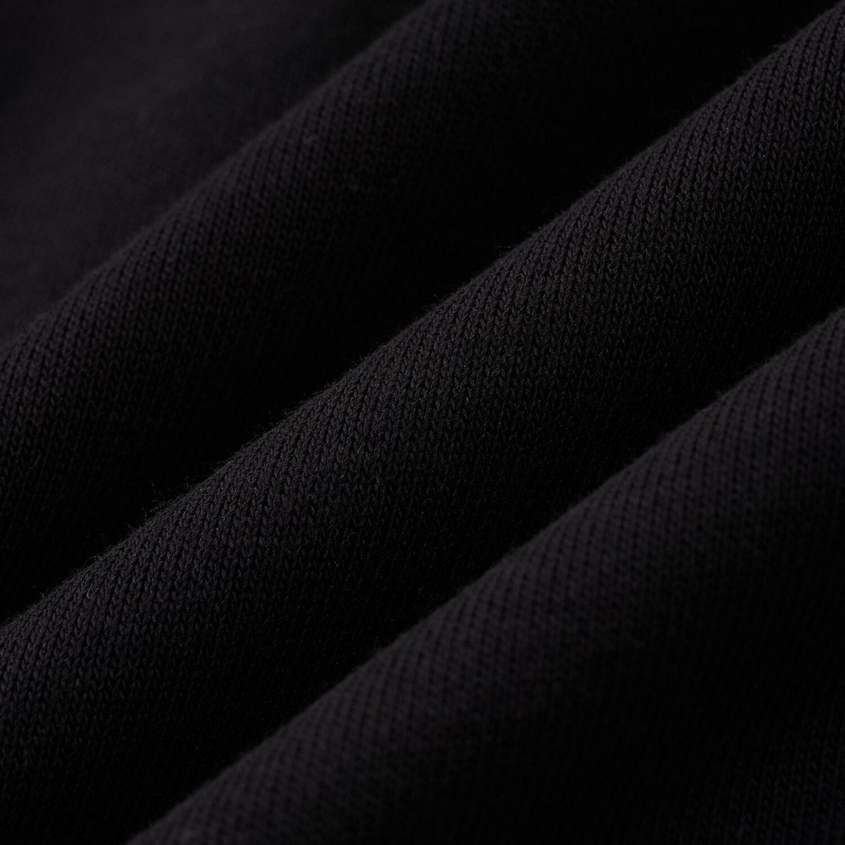 Men's Harry Potter Printed Pullover Cotton Polyester - Limited Edition Collection S - Shop Giordano