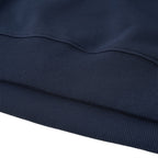 Men's Harry Potter Printed Pullover Cotton Polyester - Limited Edition Collection S - Shop Giordano