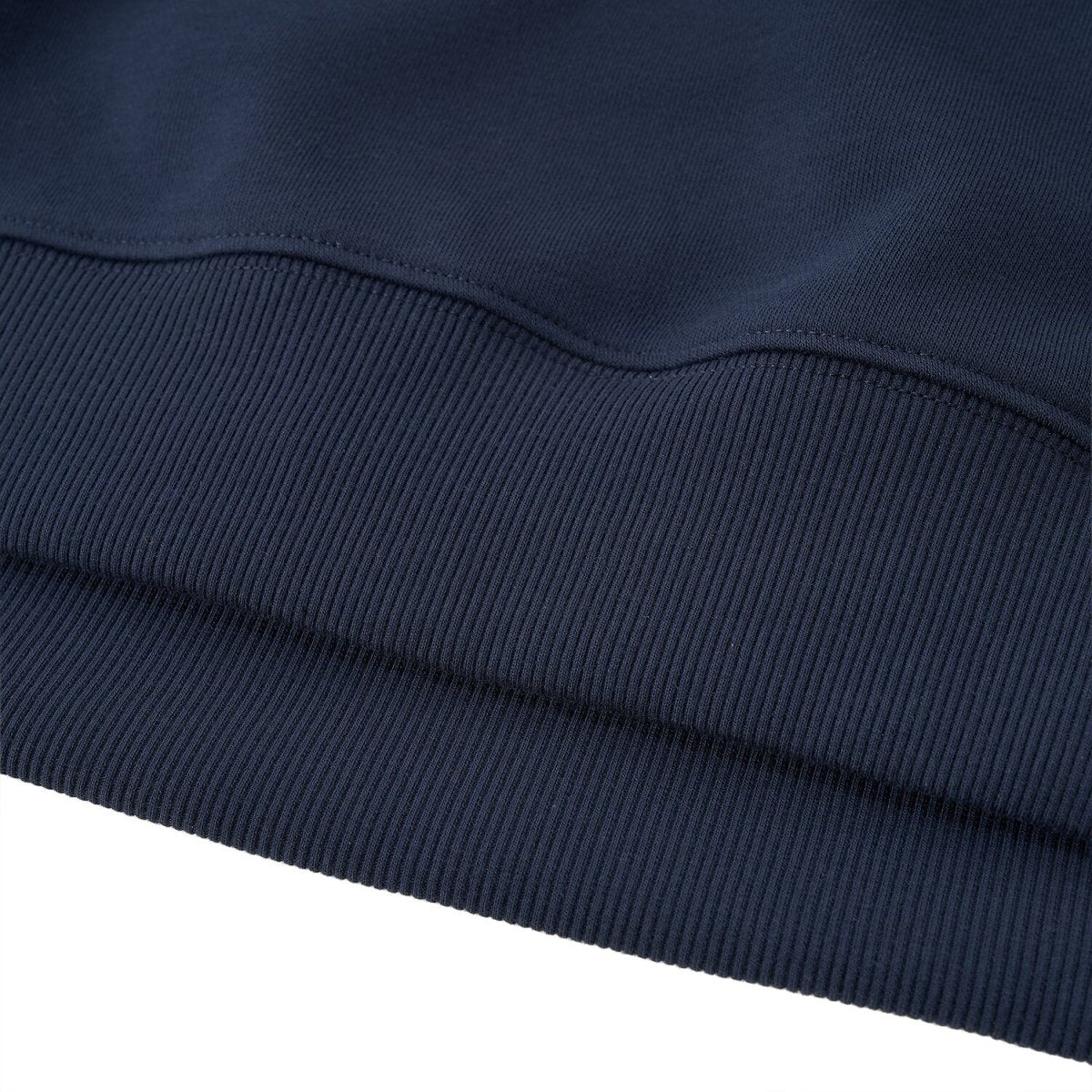 Men's Harry Potter Printed Pullover Cotton Polyester - Limited Edition Collection S - Shop Giordano