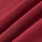 Men's Harry Potter Printed Pullover Cotton Polyester - Limited Edition Collection S - Shop Giordano